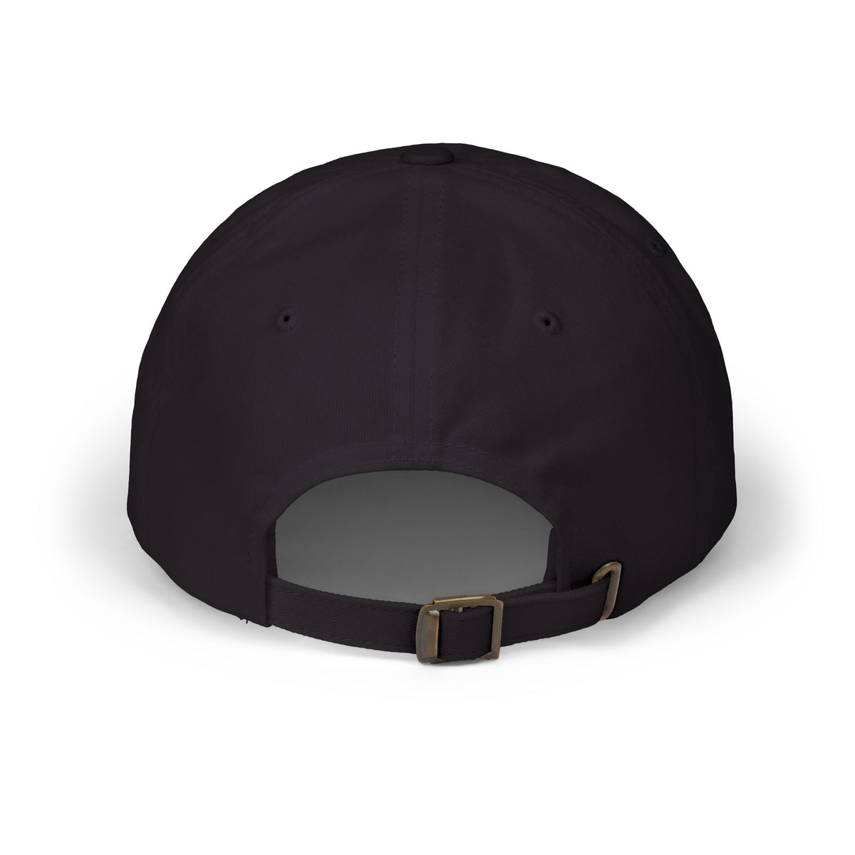 NaKonda & Reptile Snake Logo Dad Cap — Embroidered Green Cobra Hat